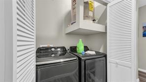 114 Mulberry - Photo 19
