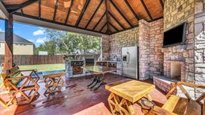 114 Mulberry - Photo 21