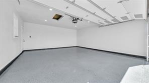 114 Mulberry - Photo 23
