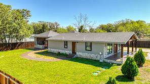 114 Mulberry - Photo 24