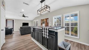 114 Mulberry - Photo 5