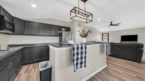 114 Mulberry - Photo 6