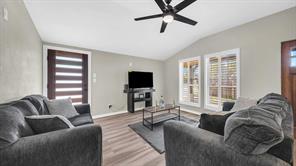 114 Mulberry - Photo 9