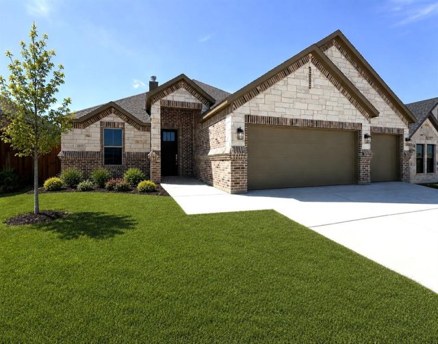 2005 Belle Lagos Lane