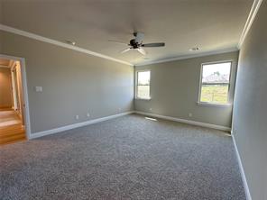 2005 Belle Lagos Lane - Photo 10