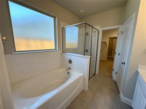 2005 Belle Lagos Lane - Photo 11