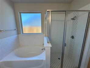 2005 Belle Lagos Lane - Photo 12