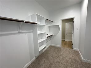2005 Belle Lagos Lane - Photo 13