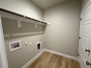 2005 Belle Lagos Lane - Photo 14
