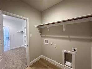 2005 Belle Lagos Lane - Photo 15