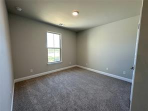 2005 Belle Lagos Lane - Photo 16