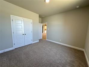 2005 Belle Lagos Lane - Photo 18
