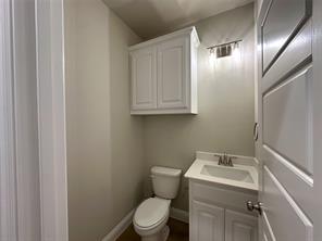 2005 Belle Lagos Lane - Photo 19