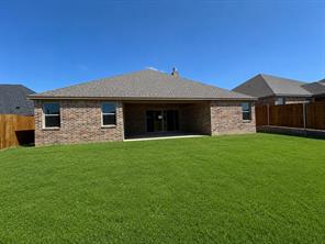 2005 Belle Lagos Lane - Photo 2