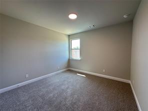 2005 Belle Lagos Lane - Photo 20