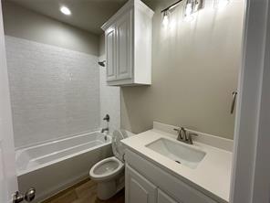 2005 Belle Lagos Lane - Photo 21
