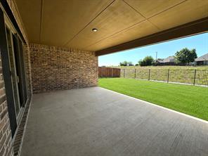 2005 Belle Lagos Lane - Photo 22