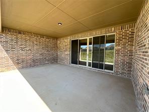 2005 Belle Lagos Lane - Photo 23