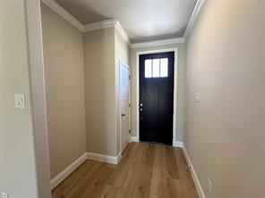 2005 Belle Lagos Lane - Photo 3