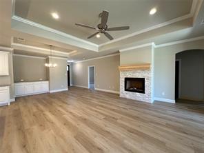 2005 Belle Lagos Lane - Photo 4