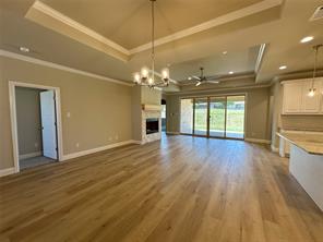 2005 Belle Lagos Lane - Photo 5