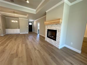 2005 Belle Lagos Lane - Photo 8