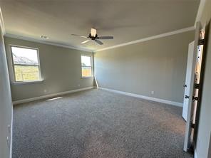2005 Belle Lagos Lane - Photo 9