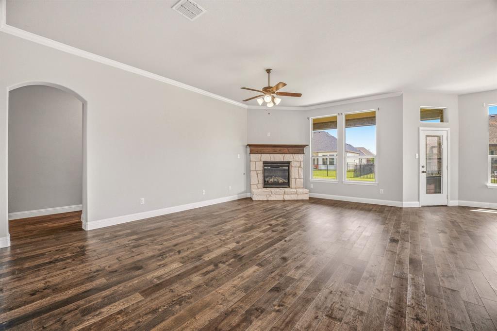 1038 Mickelson Drive - Photo 10