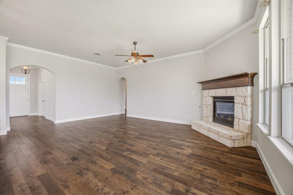1038 Mickelson Drive - Photo 11