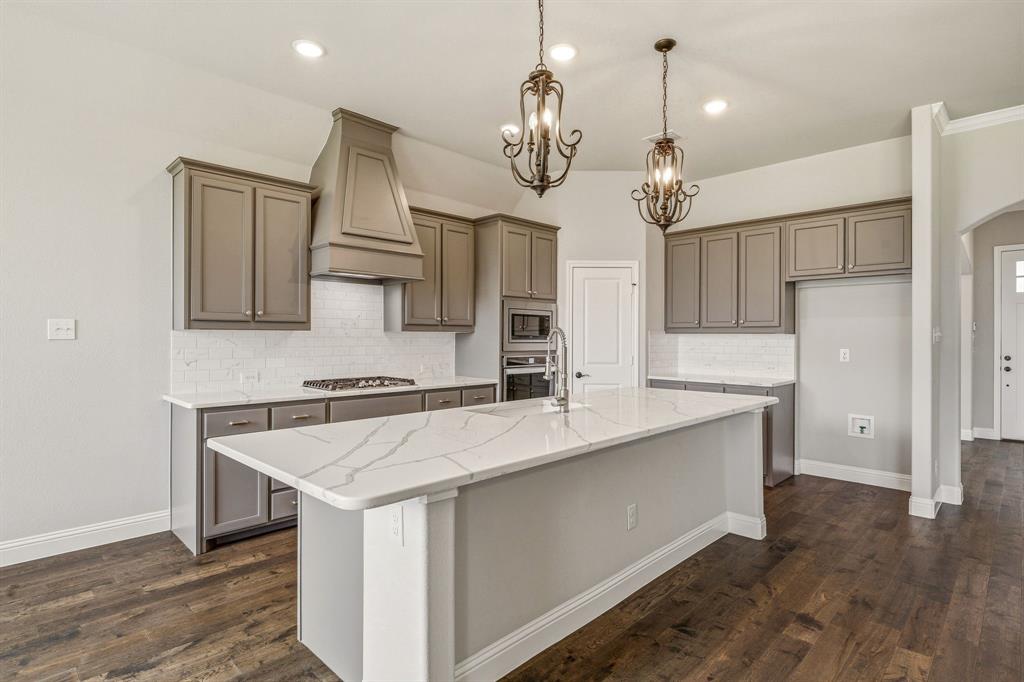 1038 Mickelson Drive - Photo 15