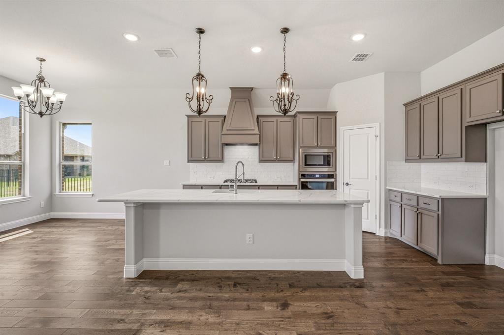 1038 Mickelson Drive - Photo 16