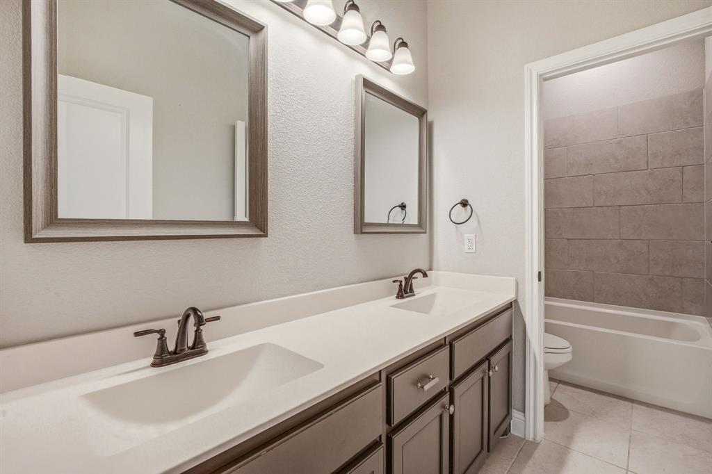 1038 Mickelson Drive - Photo 18