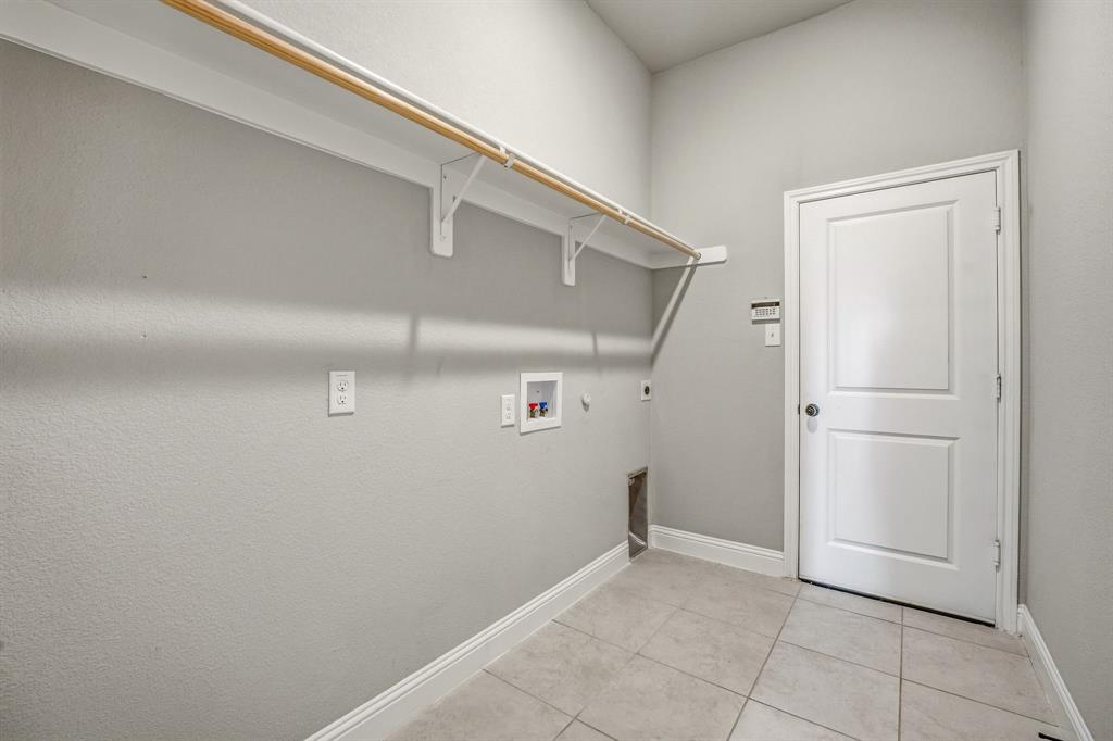 1038 Mickelson Drive - Photo 19