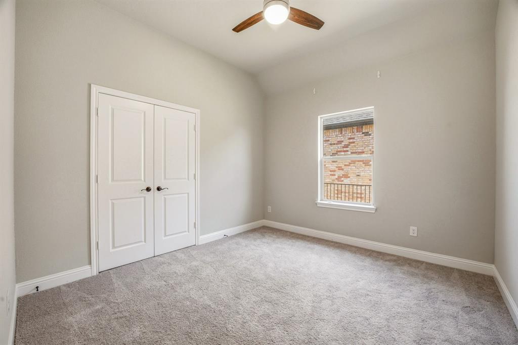 1038 Mickelson Drive - Photo 20