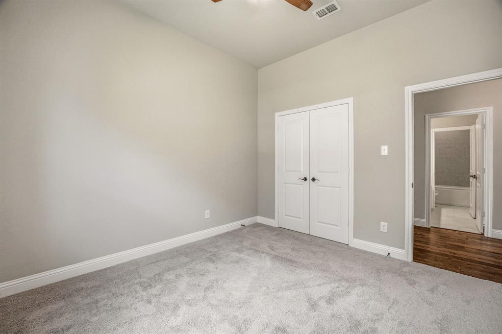 1038 Mickelson Drive - Photo 22