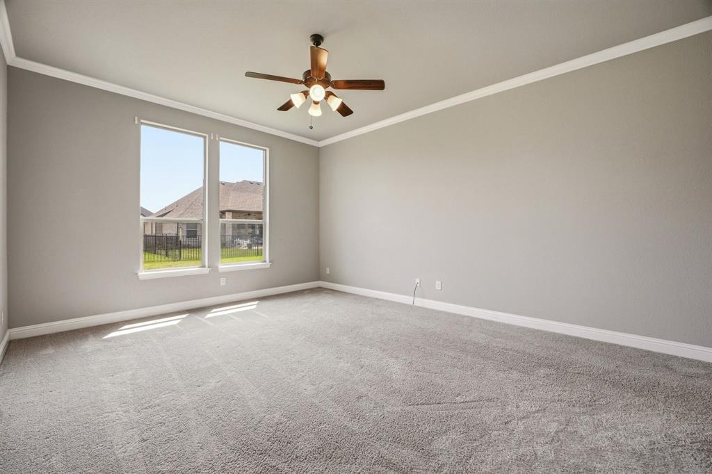 1038 Mickelson Drive - Photo 24