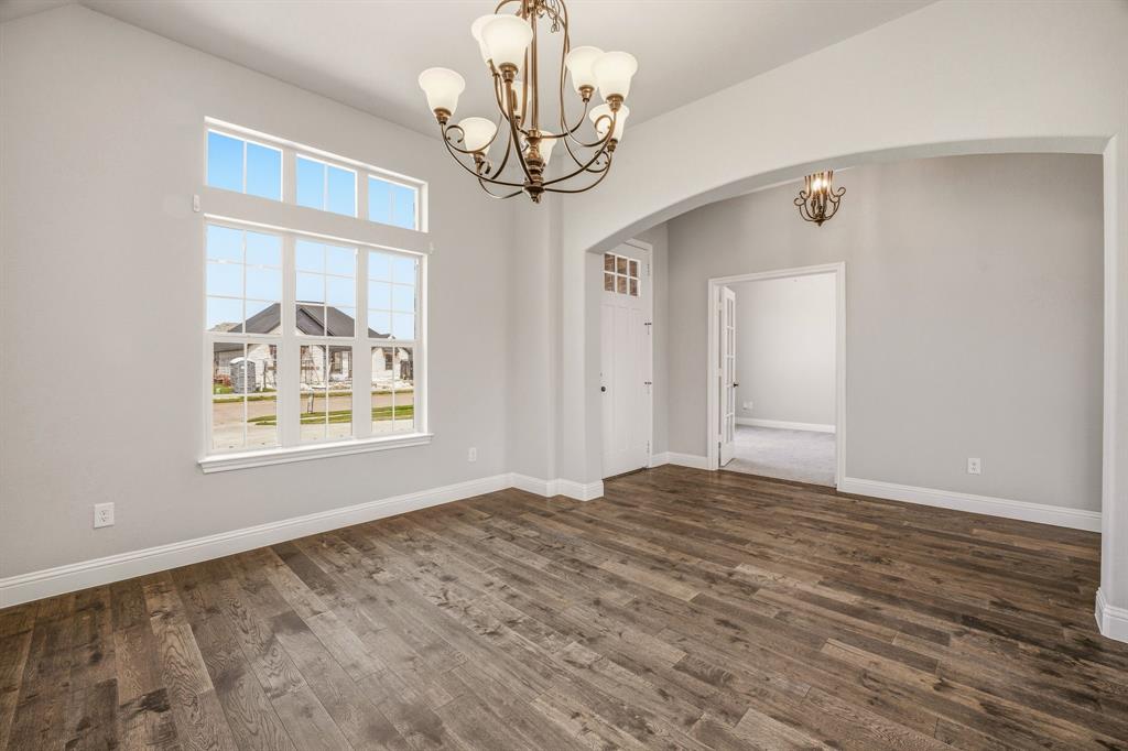 1038 Mickelson Drive - Photo 8