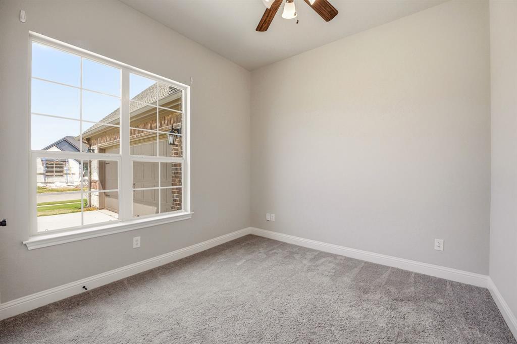 1038 Mickelson Drive - Photo 9