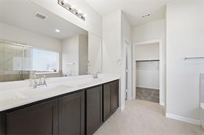 394 Bronco Drive - Photo 10