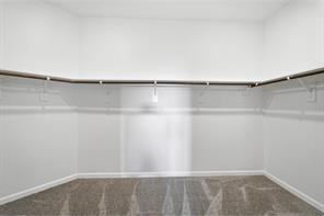 394 Bronco Drive - Photo 11