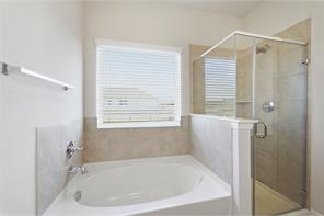 394 Bronco Drive - Photo 12