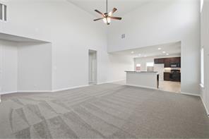 394 Bronco Drive - Photo 13
