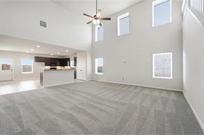 394 Bronco Drive - Photo 14