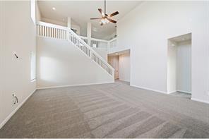 394 Bronco Drive - Photo 15