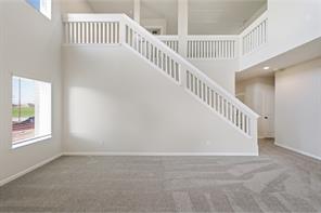 394 Bronco Drive - Photo 16