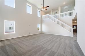 394 Bronco Drive - Photo 17