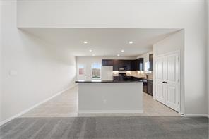 394 Bronco Drive - Photo 18