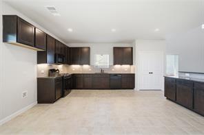 394 Bronco Drive - Photo 19