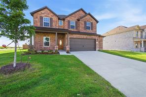 394 Bronco Drive - Photo 2