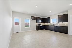 394 Bronco Drive - Photo 20